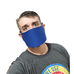 Masks2