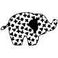 Elephant5