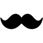 Mustache