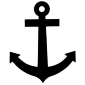 Anchor